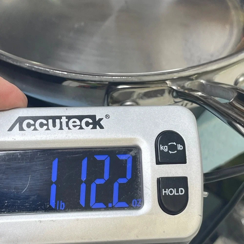 Cuisinart 8